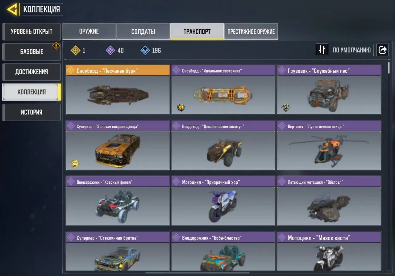 CODM26 Max Level 400 Indian Account 1 Mythic H2SO4 Purifier | 8 Legendary Weapons | 1 Legendary Vehicle 