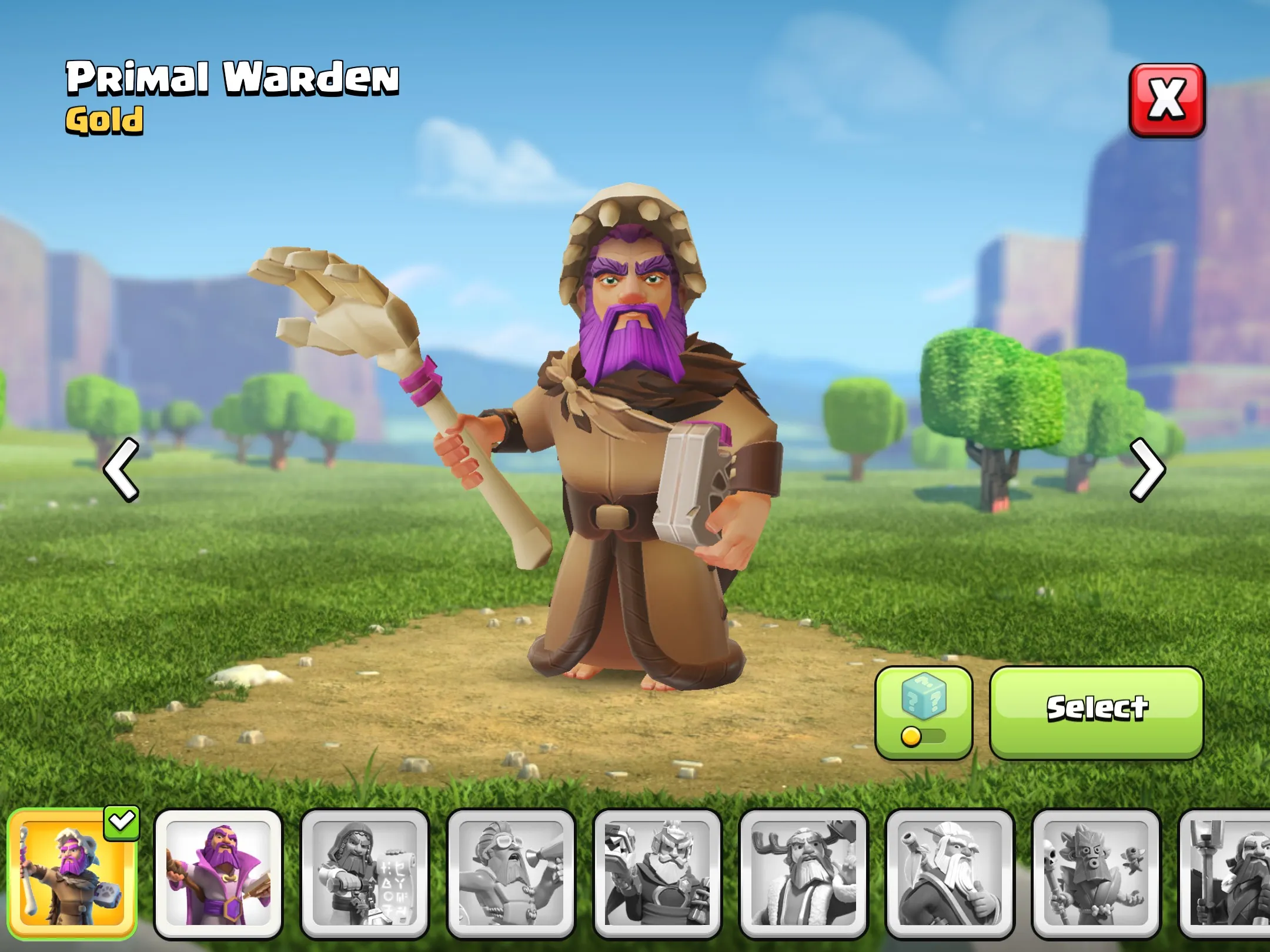 LS815-TH16-NICE PETS-XP 227-BK86 AQ90 GW66 RC40-6 BUILDERS-NICE TROOP-GOOD MAGIC ITEMS-MAX HERO Builder Base-SOME SKINS HERO