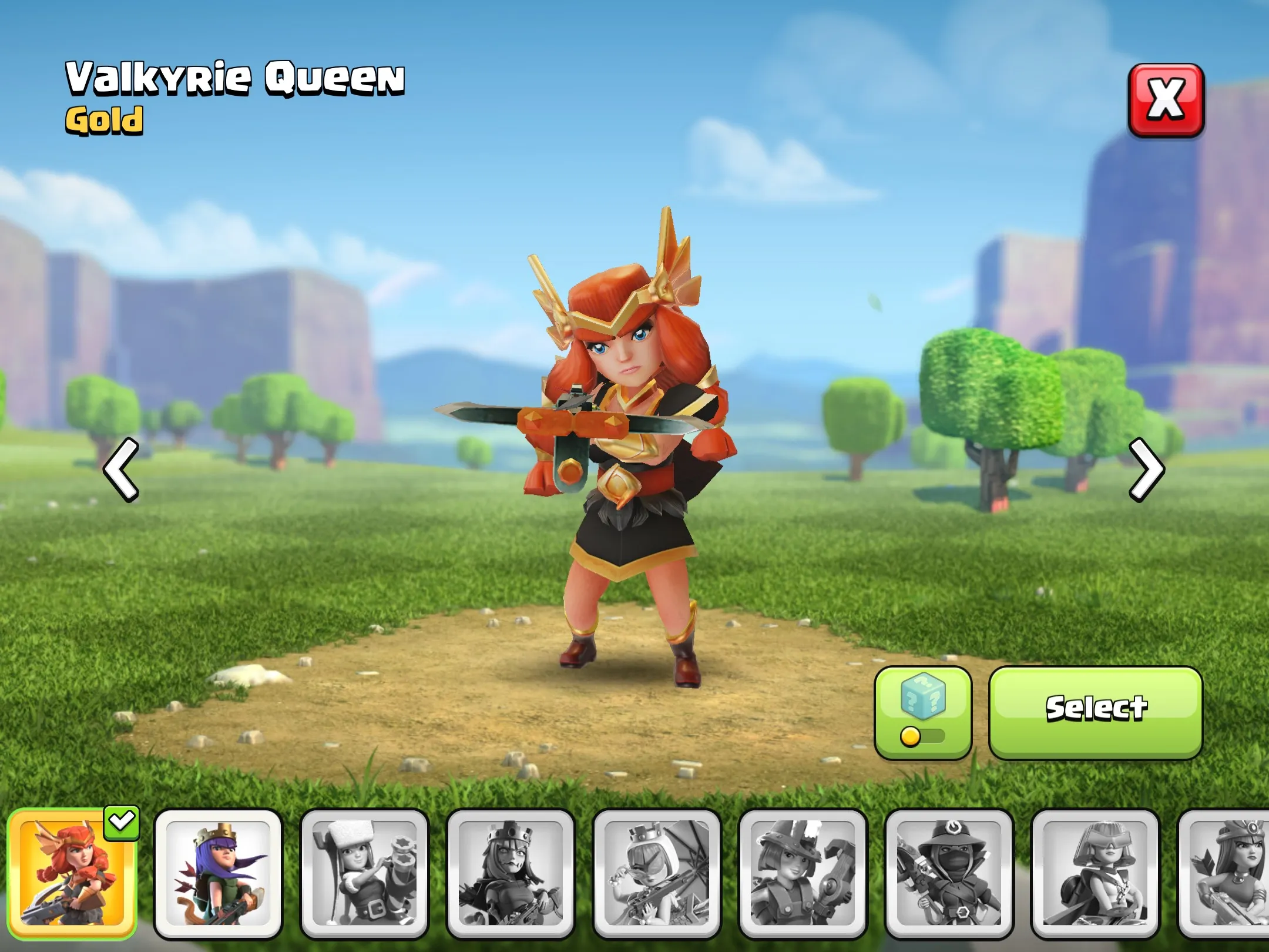 LS815-TH16-NICE PETS-XP 227-BK86 AQ90 GW66 RC40-6 BUILDERS-NICE TROOP-GOOD MAGIC ITEMS-MAX HERO Builder Base-SOME SKINS HERO