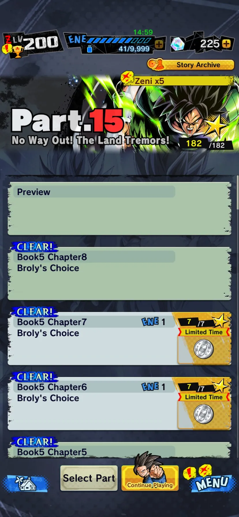 IOS+Android-3 UL(Goku Uis+Hit)+22 Legend Limited+Zenkai+Sparking Good Star-Good Equipment-(Fusion God SS Goku and Vegeta Red star+God SS Vegeta Zenkai+Piccolo+Goku and Frieza+Gamma 1 2+Namek Goku)-DR526