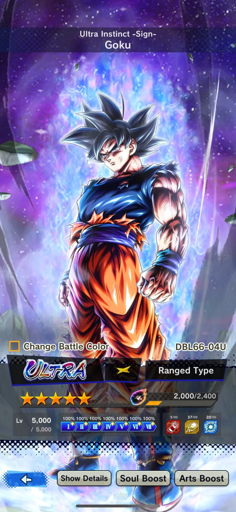 IOS+Android-3 UL(Goku Uis+Hit)+22 Legend Limited+Zenkai+Sparking Good Star-Good Equipment-(Fusion God SS Goku and Vegeta Red star+God SS Vegeta Zenkai+Piccolo+Goku and Frieza+Gamma 1 2+Namek Goku)-DR526