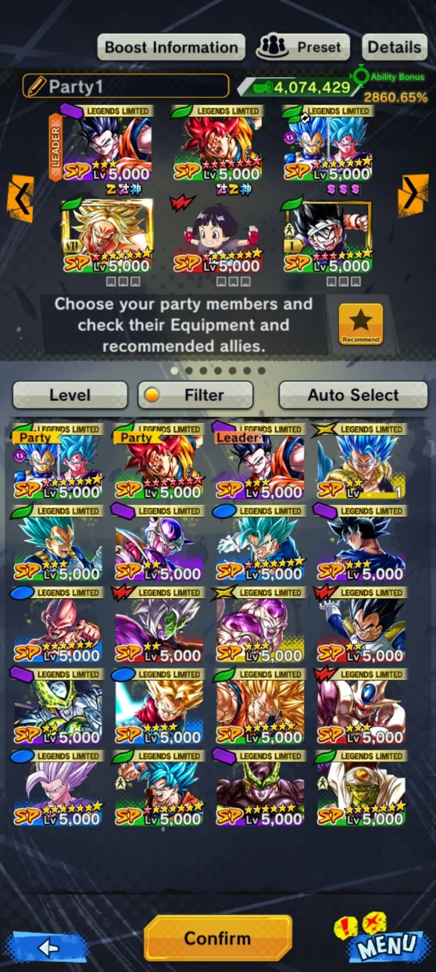DR608-IOS+Android-Nice Account-New SS God Goku Full Red Star+New Ultimate Gohan+20 Legends Limited Good Star-Good Equipment Equipment-Pikkon+SS3 Goku+Vegeta and Goku+God SS Gogeta+God SS Vegito+God SS Goku+Beast Gohan-DR608