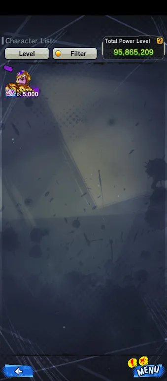DR644-IOS+Android-Good Acc-UL Frieza+35 Legends Limited Good Star-New SS God Goku+New Ultimate Gohan+2 New Fuison God SS Goku and Vegeta+Vegeta and Goku+Pikkon+SS3 Goku-Good Equipment-DR644