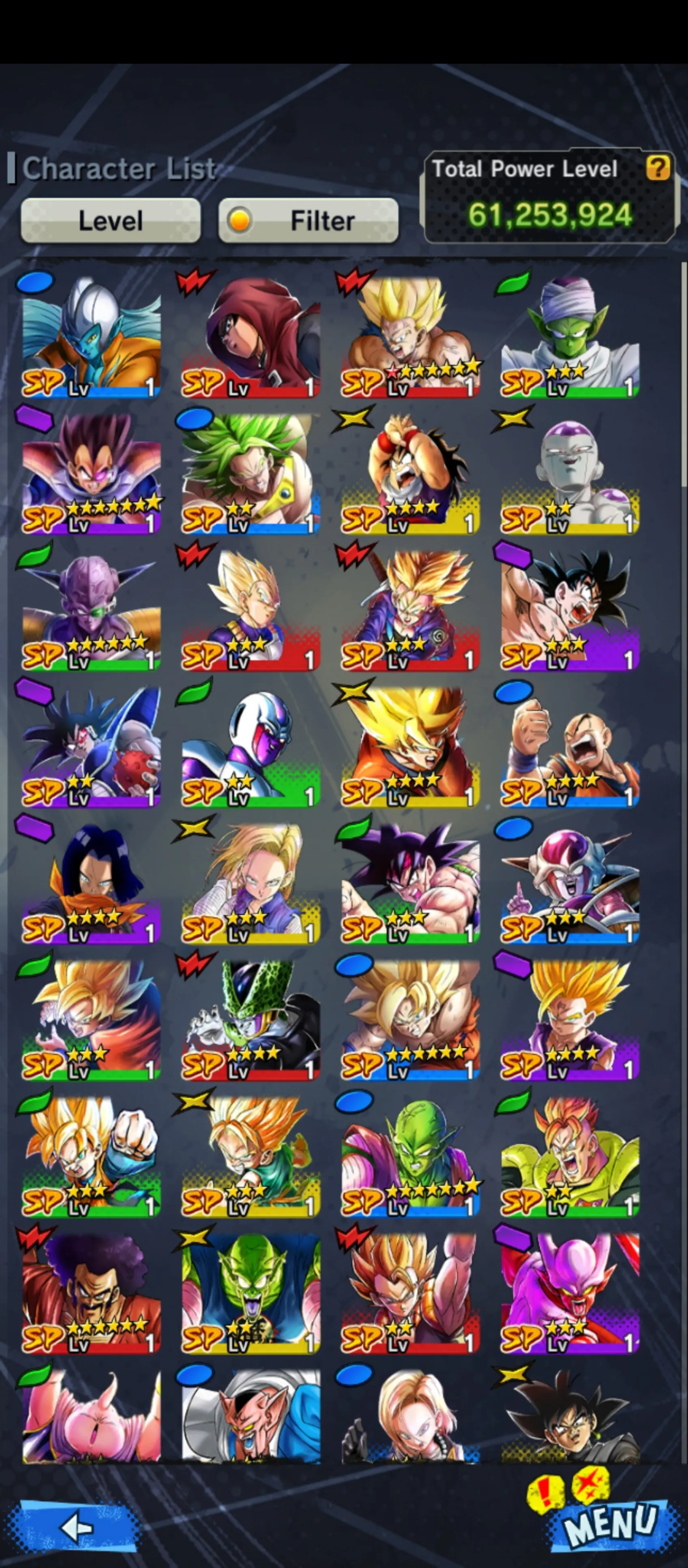 DR659-IOS+Android-New SS God Goku 13 Red Star+15 Legends Limited-Pikkon+Vegeta and Goku V2+SS3 Goku+God SS Vegito+SS3 Goku+God SS Goku+SS Gohan V3+Cooller+Good Equipment-DR659
