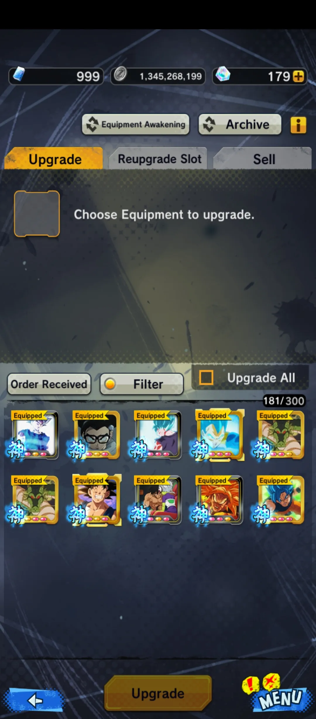 DR659-IOS+Android-New SS God Goku 13 Red Star+15 Legends Limited-Pikkon+Vegeta and Goku V2+SS3 Goku+God SS Vegito+SS3 Goku+God SS Goku+SS Gohan V3+Cooller+Good Equipment-DR659