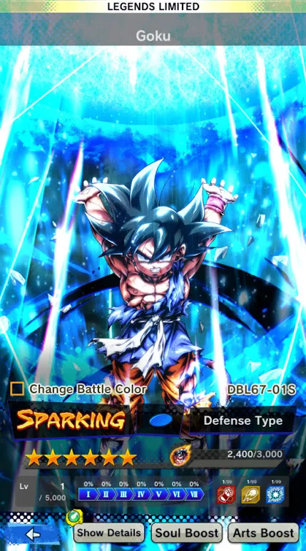 DR682-IOS+Android-New UL SS4 Gogeta+10 Legends Limited-New Ultimate Gohan+SS4 Goku+SS4 Goku and Vegeta+Goku Uis+Goku GT+Trunks+Broly+Soul+Event-DR682