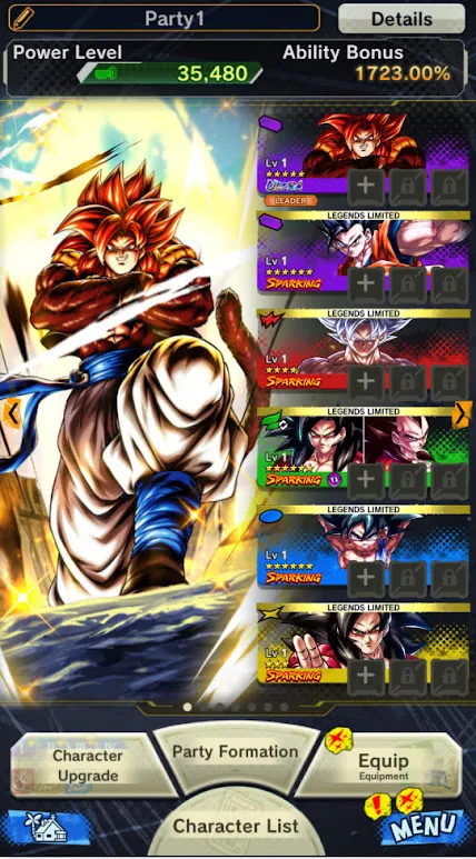 DR682-IOS+Android-New UL SS4 Gogeta+10 Legends Limited-New Ultimate Gohan+SS4 Goku+SS4 Goku and Vegeta+Goku Uis+Goku GT+Trunks+Broly+Soul+Event-DR682