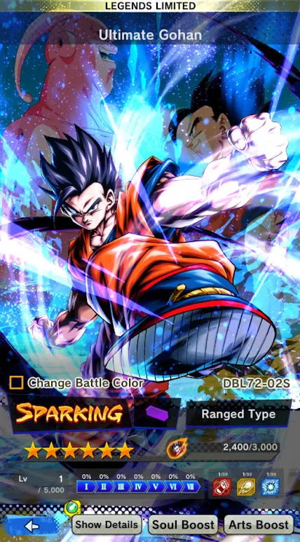 DR682-IOS+Android-New UL SS4 Gogeta+10 Legends Limited-New Ultimate Gohan+SS4 Goku+SS4 Goku and Vegeta+Goku Uis+Goku GT+Trunks+Broly+Soul+Event-DR682