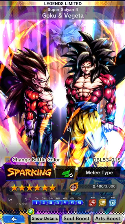 DR682-IOS+Android-New UL SS4 Gogeta+10 Legends Limited-New Ultimate Gohan+SS4 Goku+SS4 Goku and Vegeta+Goku Uis+Goku GT+Trunks+Broly+Soul+Event-DR682