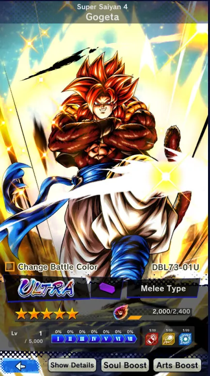 DR682-IOS+Android-New UL SS4 Gogeta+10 Legends Limited-New Ultimate Gohan+SS4 Goku+SS4 Goku and Vegeta+Goku Uis+Goku GT+Trunks+Broly+Soul+Event-DR682