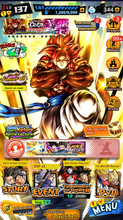 DR682-IOS+Android-New UL SS4 Gogeta+10 Legends Limited-New Ultimate Gohan+SS4 Goku+SS4 Goku and Vegeta+Goku Uis+Goku GT+Trunks+Broly+Soul+Event-DR682