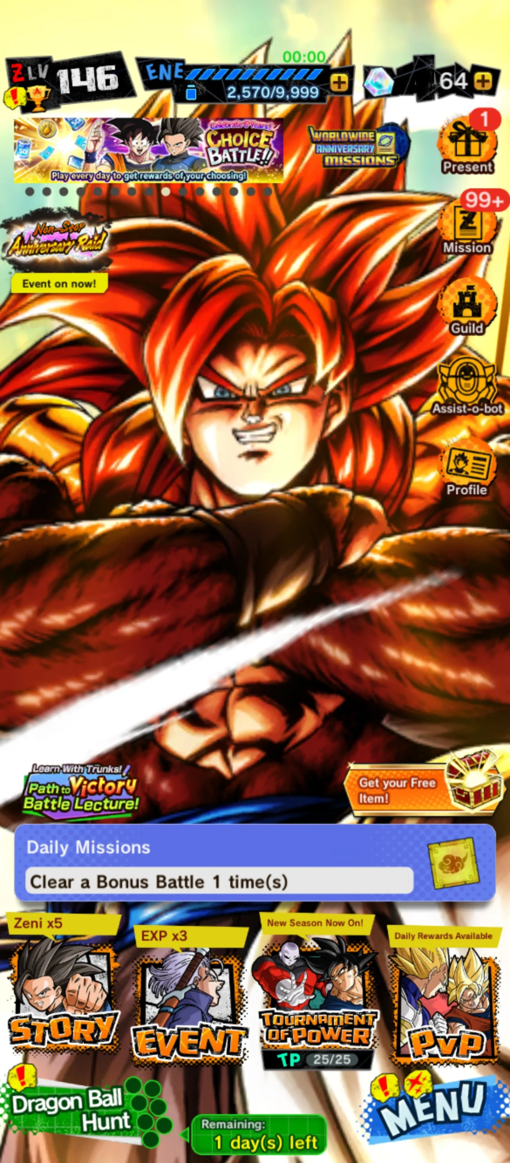 DR702-IOS+Android-UL SS4 Gogeta 12 Red Star+9 Legends Limited-Fusion Vegeta and Goku-SS4 Goku+SS4 Gogeta+SS4 Goku and Vegeta+Soul+Event Farm CC-DR702