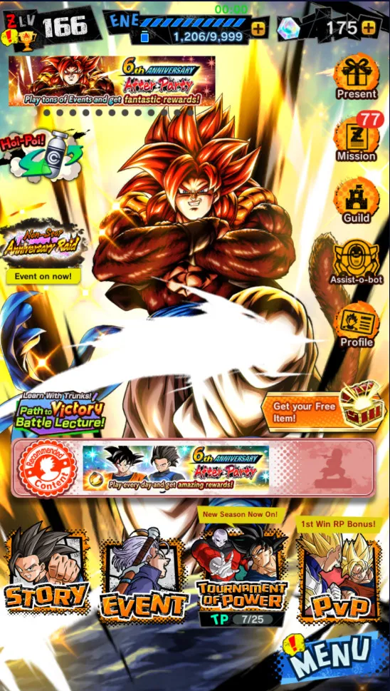 IOS+Android-UL SS4 Gogeta Red Star+23 Legends Limited-New Ultimate Gohan-2 Fusion God SS Goku and Vegeta+Vegeta and Goku+Goku and Frieza+Zamasu Zenkai+Goku Uis+SS4 Goku+Beast Gohan+Namek Goku+Goku Kid+Super Vegeta Red Star+DR709