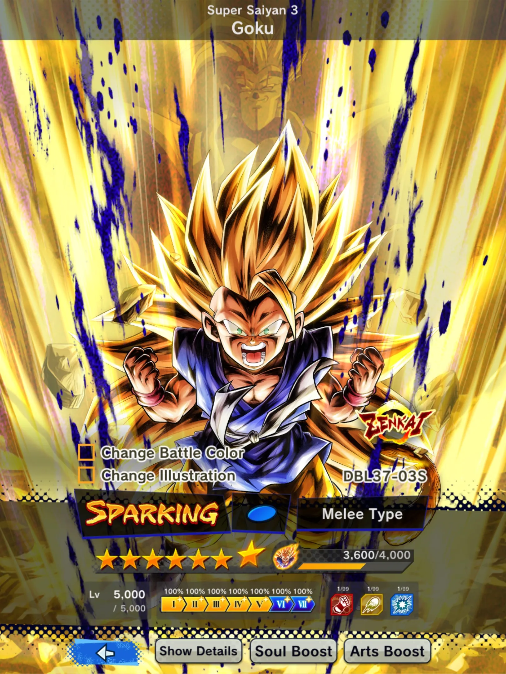 DR710-Nice Acc-UL SS4 Gogeta+18 Legends Limited-Vip Equipment-New Ultimate Gohan 9 Red Star+Beast Gohan V2 Red Star+Vegeta and Goku+Goku GT Red Star-DR710
