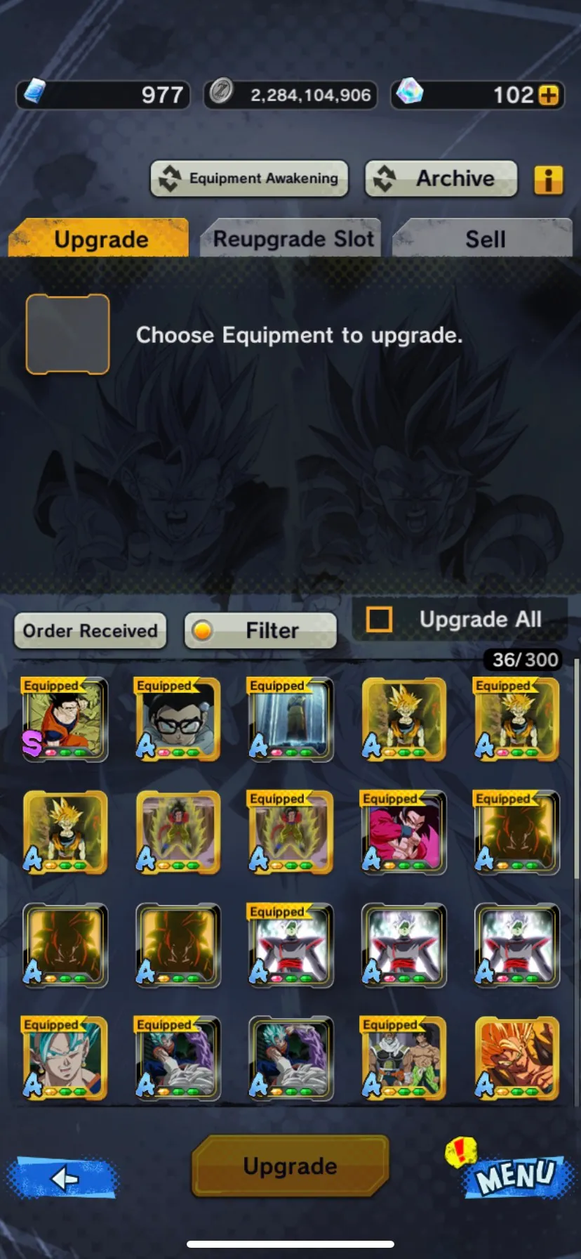 DR728-IOS+Android-Hot Team PVP-4 UL(SS4 Gogeta+Vegito Blue+Gogeta Blue)+21 Legends Limited+Team Gohan+Team GT+Team Fusion-All Meta+Good Equipment-New Ultimate Gohan+Beast Gohan V2+SS4 Gogeta+SS4 Goku+SS4 Goku and Vegeta-DR728