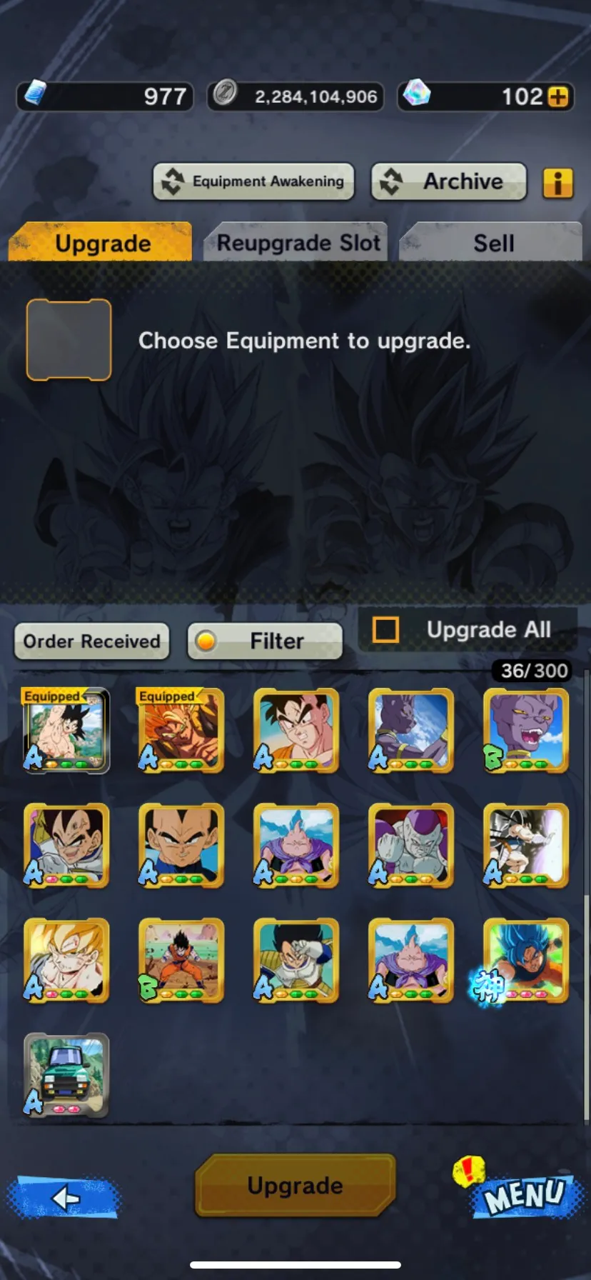 DR728-IOS+Android-Hot Team PVP-4 UL(SS4 Gogeta+Vegito Blue+Gogeta Blue)+21 Legends Limited+Team Gohan+Team GT+Team Fusion-All Meta+Good Equipment-New Ultimate Gohan+Beast Gohan V2+SS4 Gogeta+SS4 Goku+SS4 Goku and Vegeta-DR728