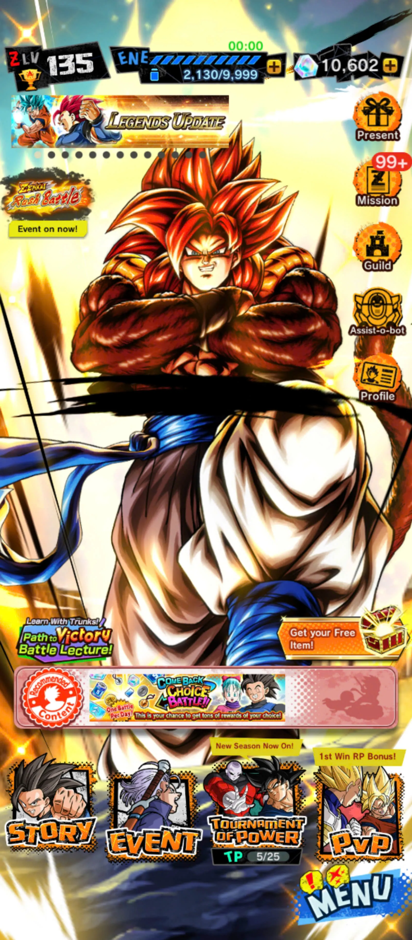 DR906-Team GT-UL SS4 Gogeta Full Red Star+22 Legends-SS4 Gogeta+SS4 Goku+SS4 Goku&Vegeta+Shenron+God Goku+Goku Uis+Gohan