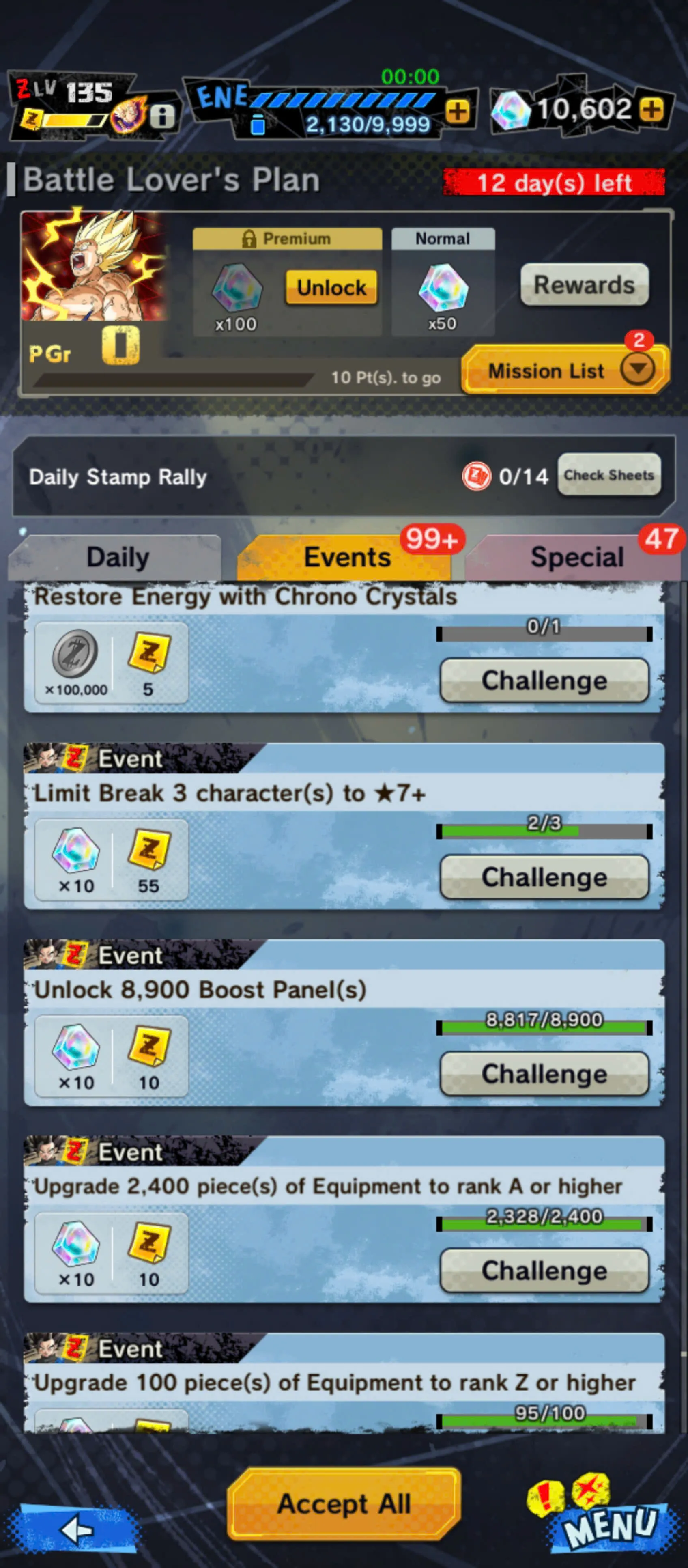 DR906-Team GT-UL SS4 Gogeta Full Red Star+22 Legends-SS4 Gogeta+SS4 Goku+SS4 Goku&Vegeta+Shenron+God Goku+Goku Uis+Gohan