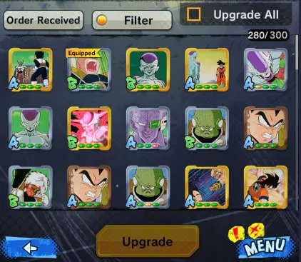 DR909-IOS+Android-UL SS4 Gogeta 12 Red Star+Good Equipment+SS4 Goku and Vegeta+SS4 Goku+Soul+Event