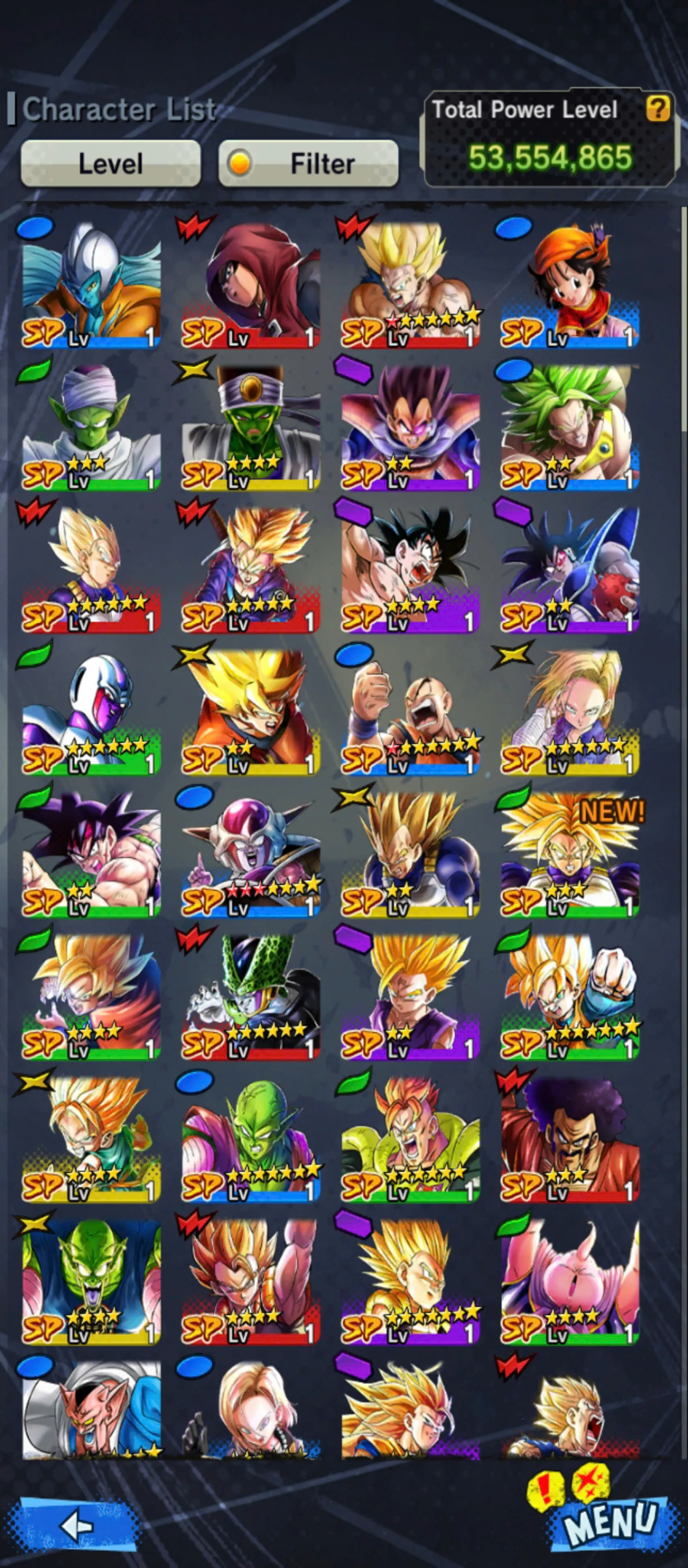 DR914-UL SS4 Gogeta Red Star+13 Legends Limited+New SS3 GotenkS 11 Red Star+Fusions Vegeta&Goku+Super Baby 2+Pikkon