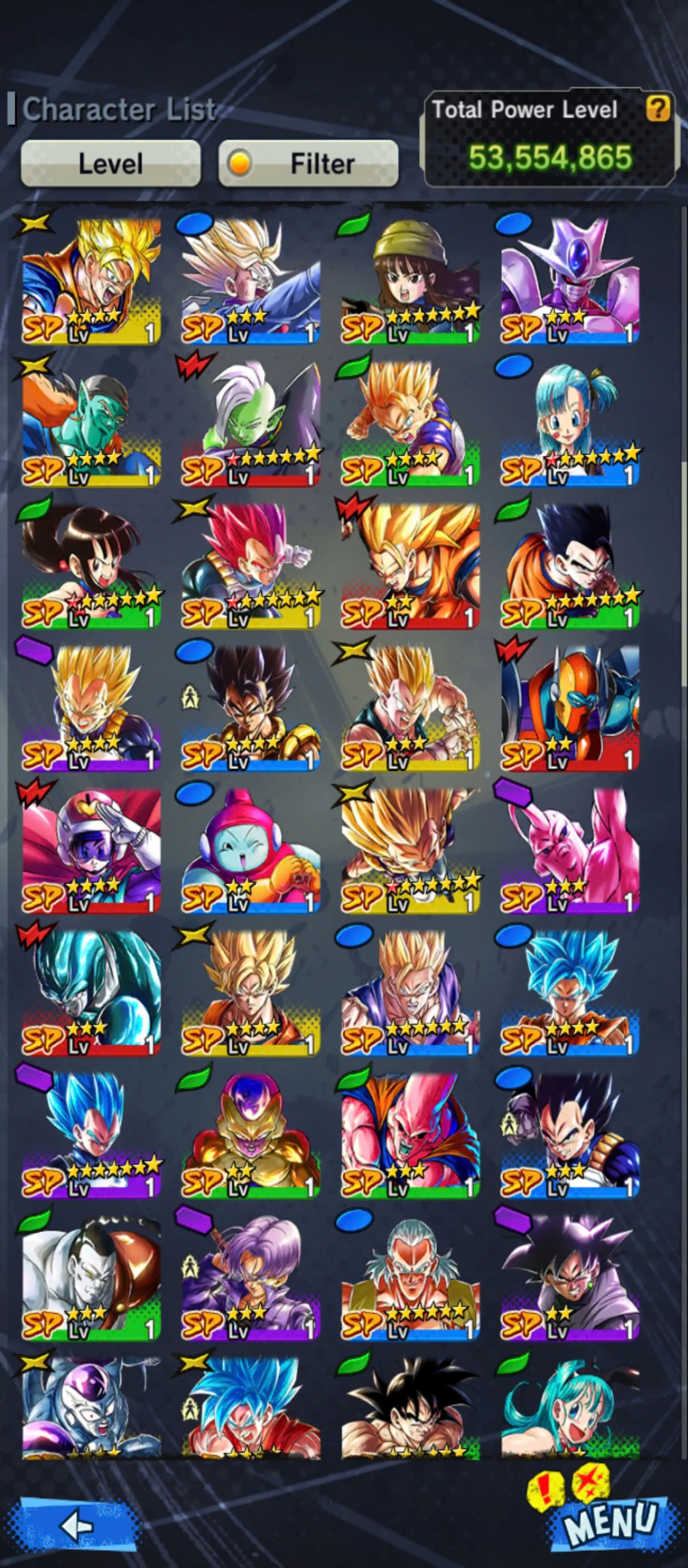 DR914-UL SS4 Gogeta Red Star+13 Legends Limited+New SS3 GotenkS 11 Red Star+Fusions Vegeta&Goku+Super Baby 2+Pikkon