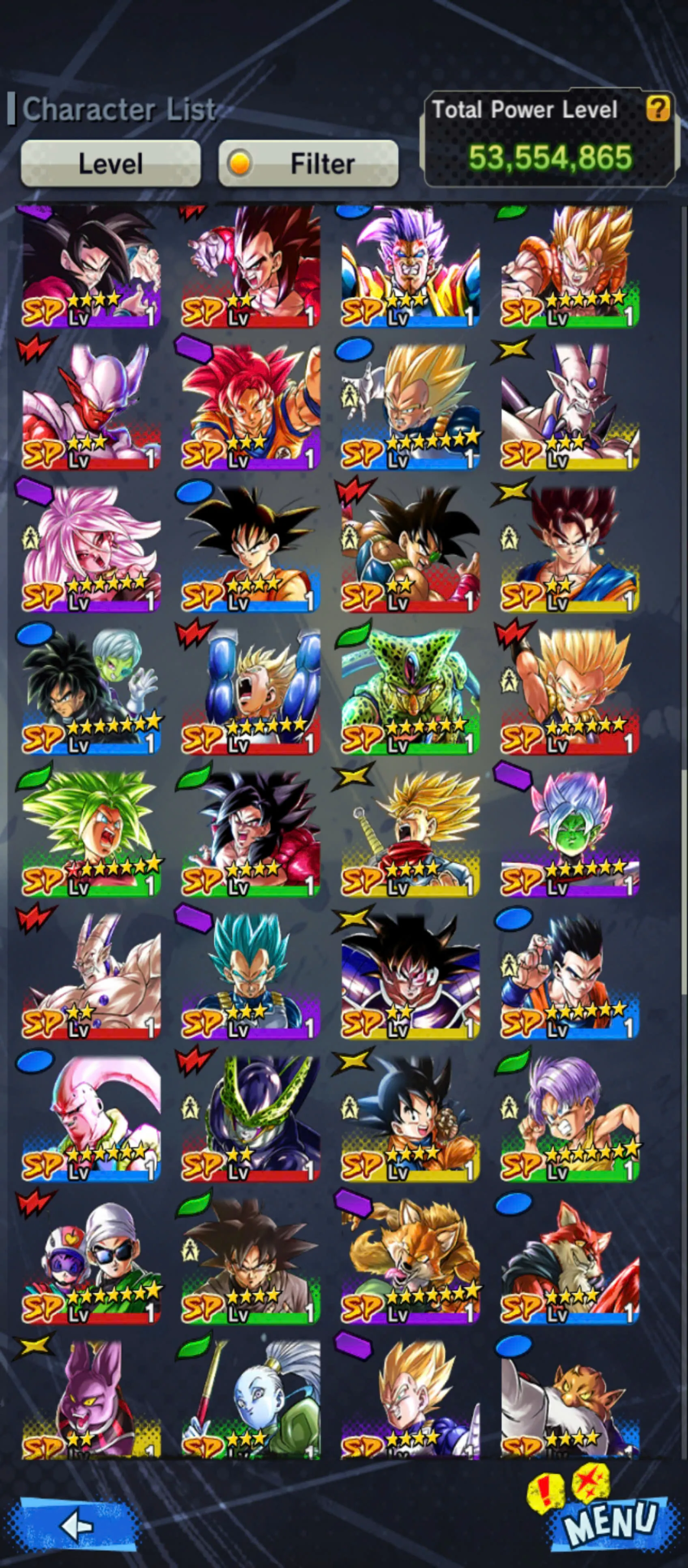 DR914-UL SS4 Gogeta Red Star+13 Legends Limited+New SS3 GotenkS 11 Red Star+Fusions Vegeta&Goku+Super Baby 2+Pikkon