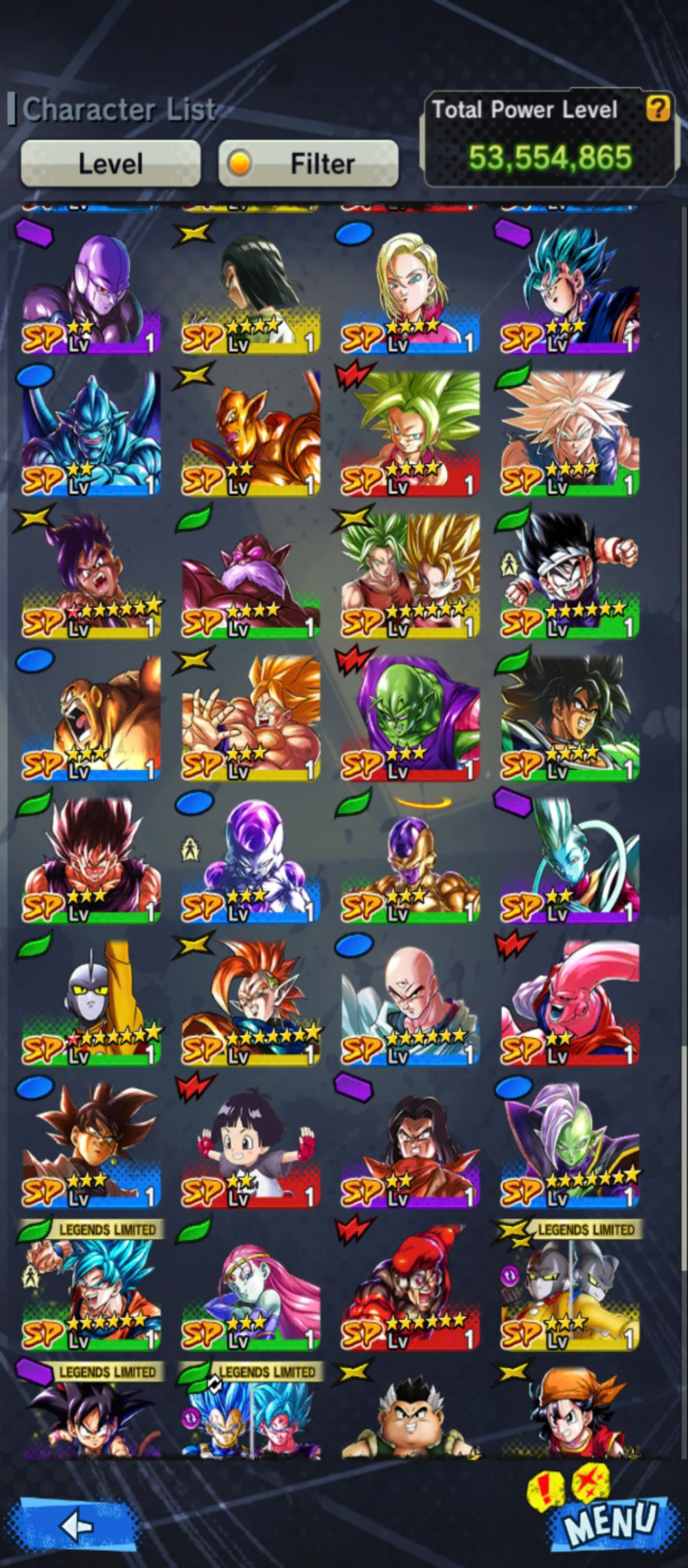 DR914-UL SS4 Gogeta Red Star+13 Legends Limited+New SS3 GotenkS 11 Red Star+Fusions Vegeta&Goku+Super Baby 2+Pikkon