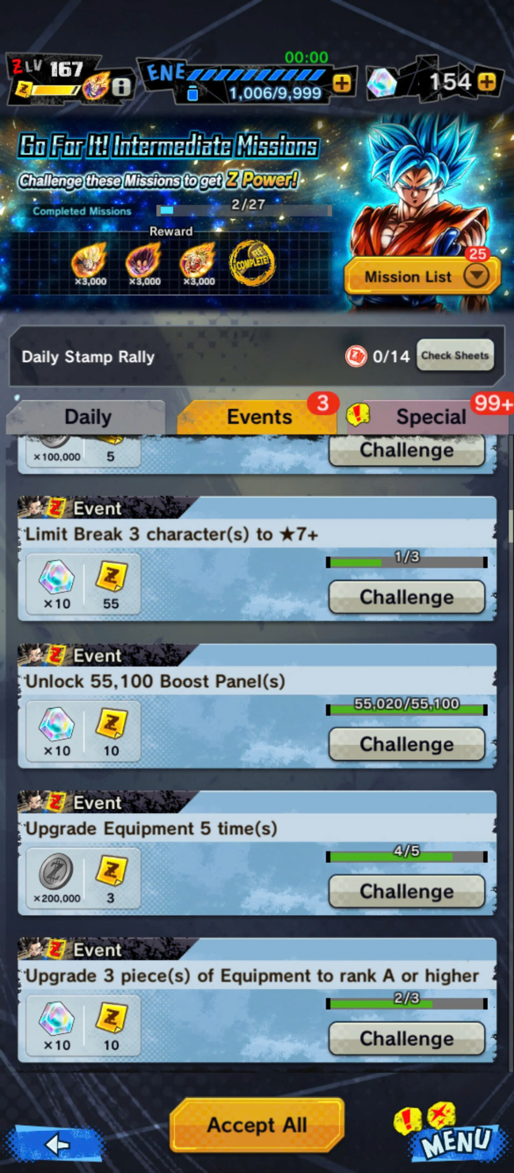 DR913-IOS+Android-UL SS4 Gogeta Full Red Star+17 Legends Limited-Ultimate Gohan+Beast Gohan+Goku GT+SS4 Goku+Trunks+Buu Kid