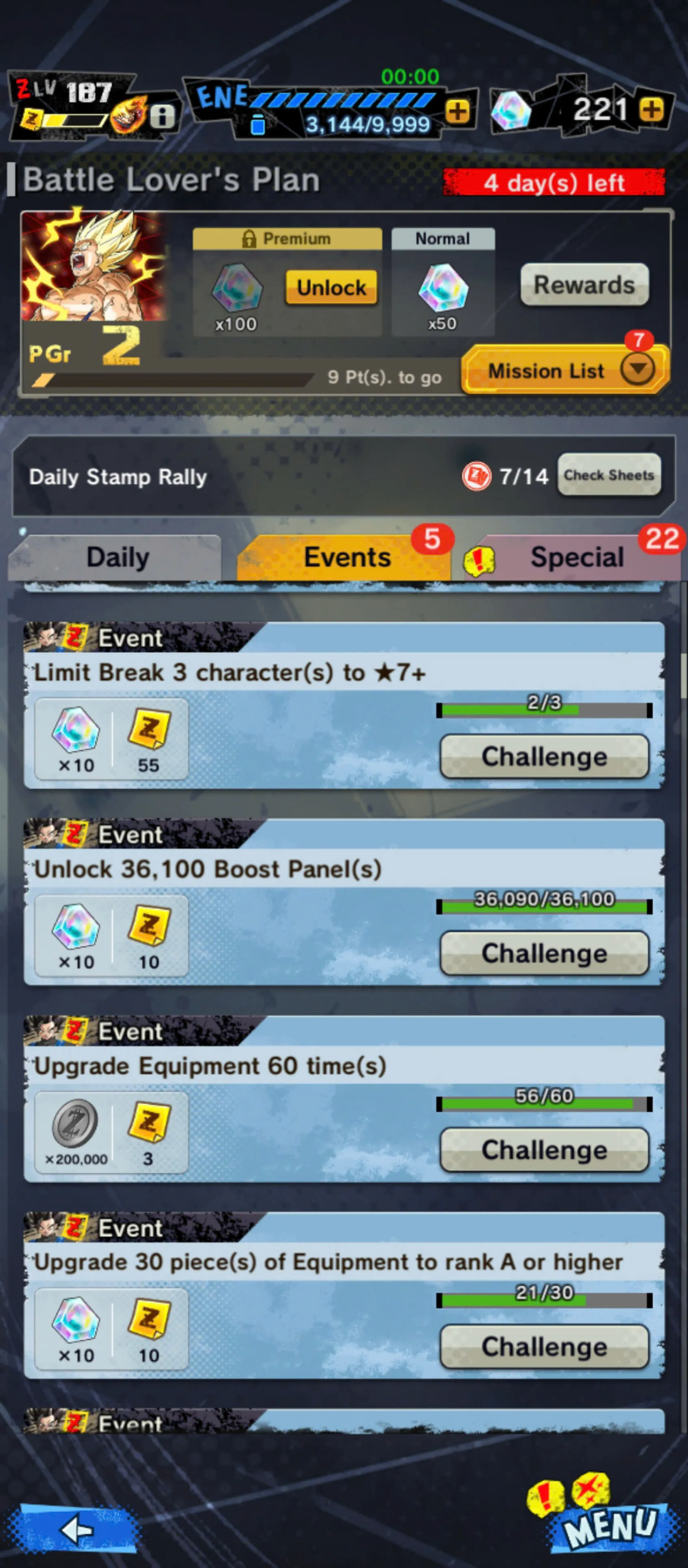 BR912-3 UL(SS4 Gogeta Full Red Star+Turles)+9 Legends Limited+New Goku Mini Full  Star-God Goku+SS4 Goku+SS4 Goku Vegeta