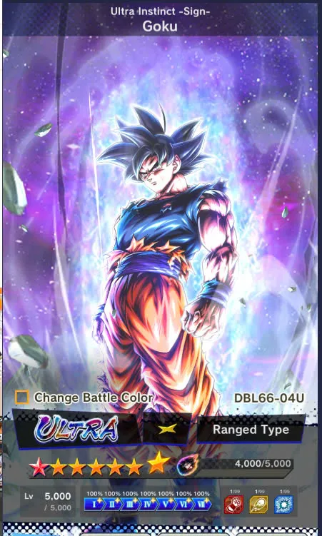 DR922-IOS+Android+Full Team Gohan+3 UL(Goku Uis+Gohan+Good Equipment+21 Legends(Ultimate Gohan+Beast Gohan+SS3 Gohan+Fusion Goku and Vegeta+Namek Goku+Trunks+Jiren)