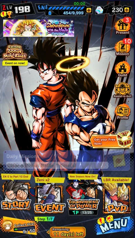 DR923-UL Goku Uis+Team GT+Fusions+30 Legends+Good Equipment+Fusions Goku&Vegeta Red  Star+God Goku+Ultimate Gohan+SS4