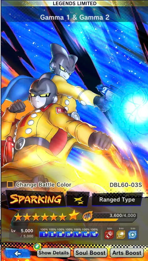 DR923-UL Goku Uis+Team GT+Fusions+30 Legends+Good Equipment+Fusions Goku&Vegeta Red  Star+God Goku+Ultimate Gohan+SS4