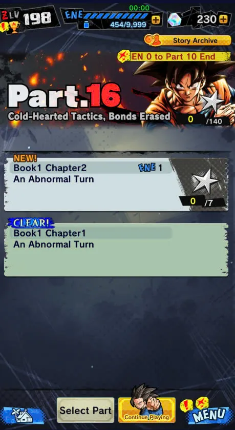 DR923-UL Goku Uis+Team GT+Fusions+30 Legends+Good Equipment+Fusions Goku&Vegeta Red  Star+God Goku+Ultimate Gohan+SS4
