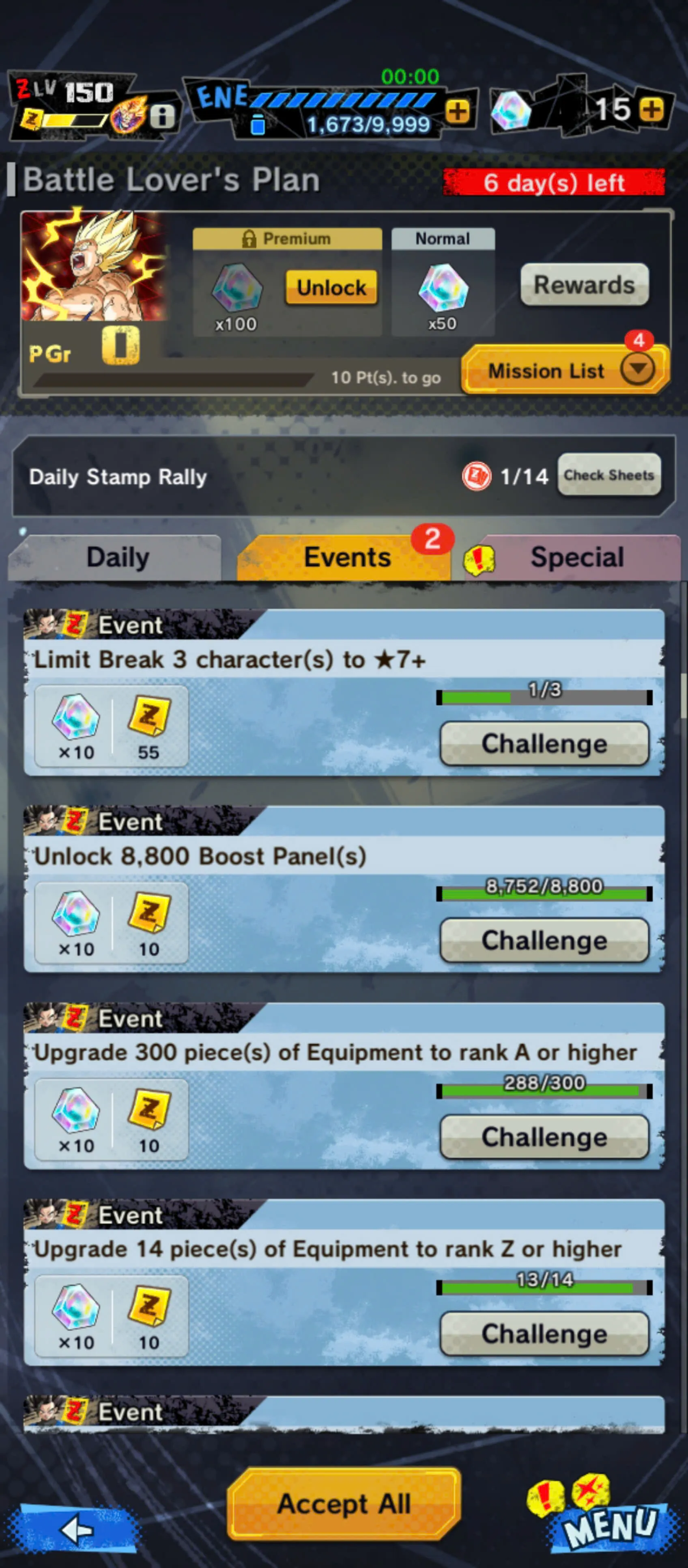 DR948-IOS+Android-3 UL(Turles 12 Red Star+SS4 Gogeta Red Star)+Soul+Event Farm CC+Pikkon+SS4 Goku+SS3 Goku+Bardock