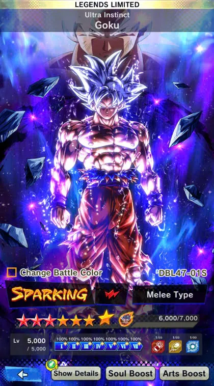 DR936-IOS+Android-UL SS4 Gogeta+Good Equipment+10 Legends(Super 17+Goku Uis 10 Red star+Beast Gohan 10 Red Star+New Gotenks+Soul+Event Fram CC