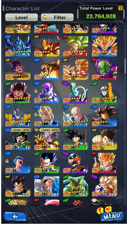 DR936-IOS+Android-UL SS4 Gogeta+Good Equipment+10 Legends(Super 17+Goku Uis 10 Red star+Beast Gohan 10 Red Star+New Gotenks+Soul+Event Fram CC