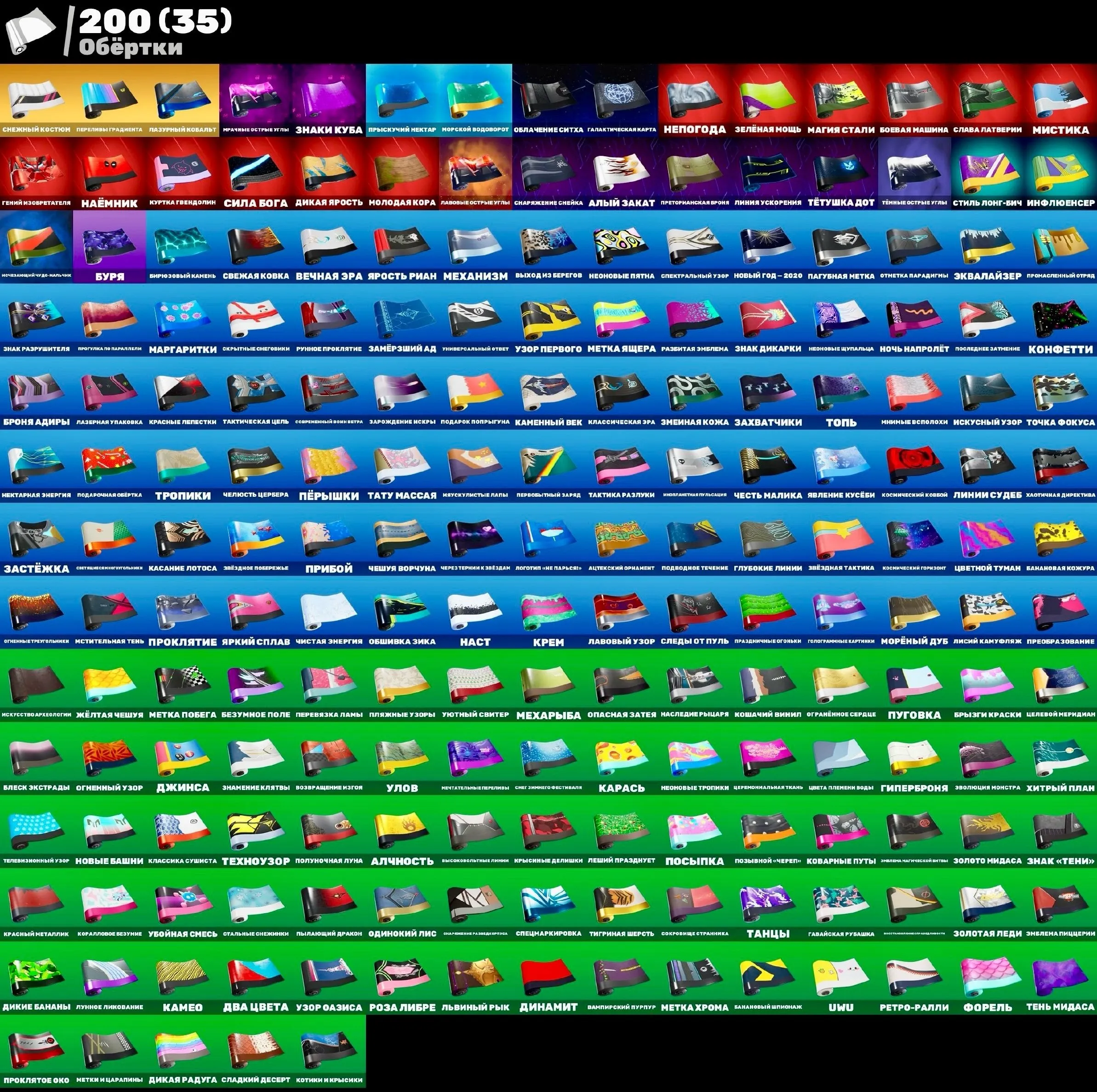 F911 ESPORT, ASTROJACK, LEON KENNEDY, 3 SKIERS, FNCS, 26 BP, Maximum Styles, Exclusive Cosmetics, High Level