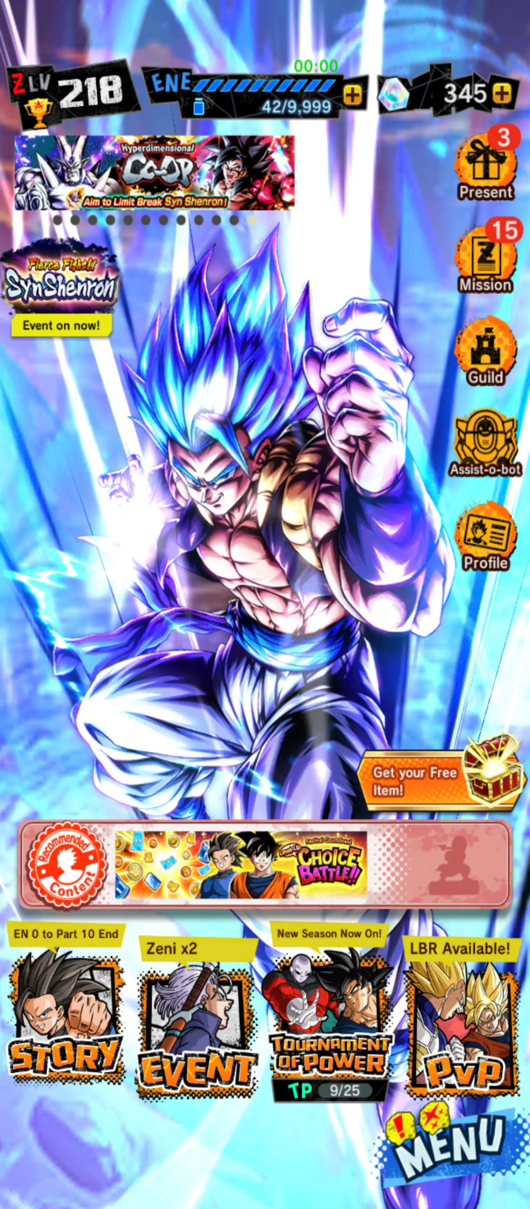 DR944-5 UL(Goku Uis+Gohan+Gogeta+Rose)+38 Legends+Good Equipment+Fusions Goku&Vegeta+Shenron+Super Baby 2+Namek Goku+Android 17+Goku&Frieza+Trunks