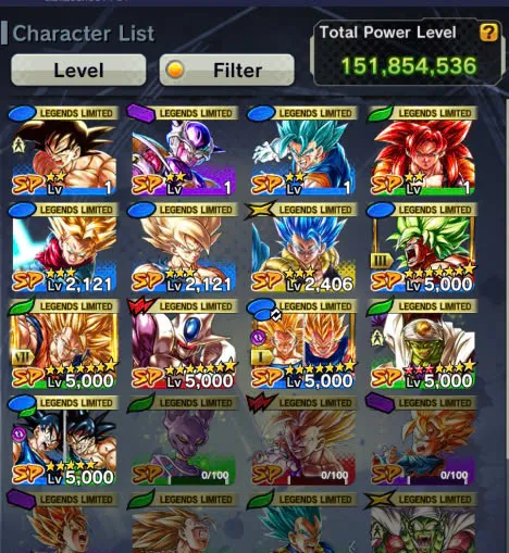 DR939-IOS+Android-UL Turles 12 Red Star+Good Equipment+13 Legends+Good Equipment+Pikkon 10 Red Star+Goku and Bardock+SS3 Goku Zenkai+Broly Zenkai+SS3 Goku and Vegeta Zenkai