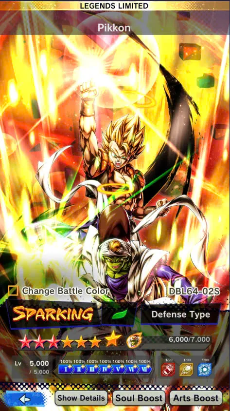 DR939-IOS+Android-UL Turles 12 Red Star+Good Equipment+13 Legends+Good Equipment+Pikkon 10 Red Star+Goku and Bardock+SS3 Goku Zenkai+Broly Zenkai+SS3 Goku and Vegeta Zenkai