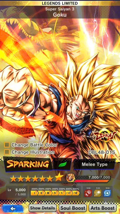 DR939-IOS+Android-UL Turles 12 Red Star+Good Equipment+13 Legends+Good Equipment+Pikkon 10 Red Star+Goku and Bardock+SS3 Goku Zenkai+Broly Zenkai+SS3 Goku and Vegeta Zenkai