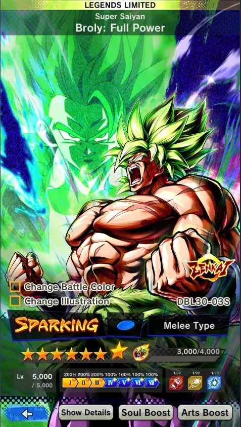 DR939-IOS+Android-UL Turles 12 Red Star+Good Equipment+13 Legends+Good Equipment+Pikkon 10 Red Star+Goku and Bardock+SS3 Goku Zenkai+Broly Zenkai+SS3 Goku and Vegeta Zenkai