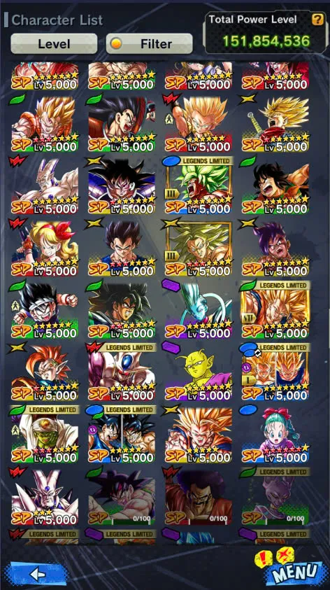 DR939-IOS+Android-UL Turles 12 Red Star+Good Equipment+13 Legends+Good Equipment+Pikkon 10 Red Star+Goku and Bardock+SS3 Goku Zenkai+Broly Zenkai+SS3 Goku and Vegeta Zenkai