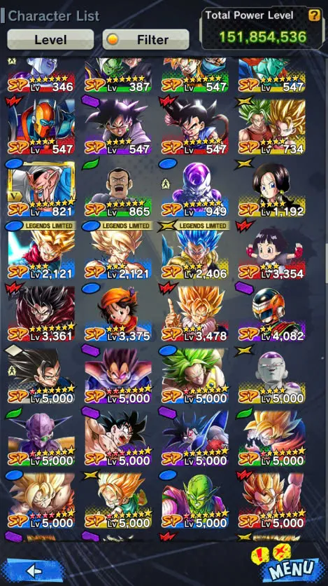 DR939-IOS+Android-UL Turles 12 Red Star+Good Equipment+13 Legends+Good Equipment+Pikkon 10 Red Star+Goku and Bardock+SS3 Goku Zenkai+Broly Zenkai+SS3 Goku and Vegeta Zenkai