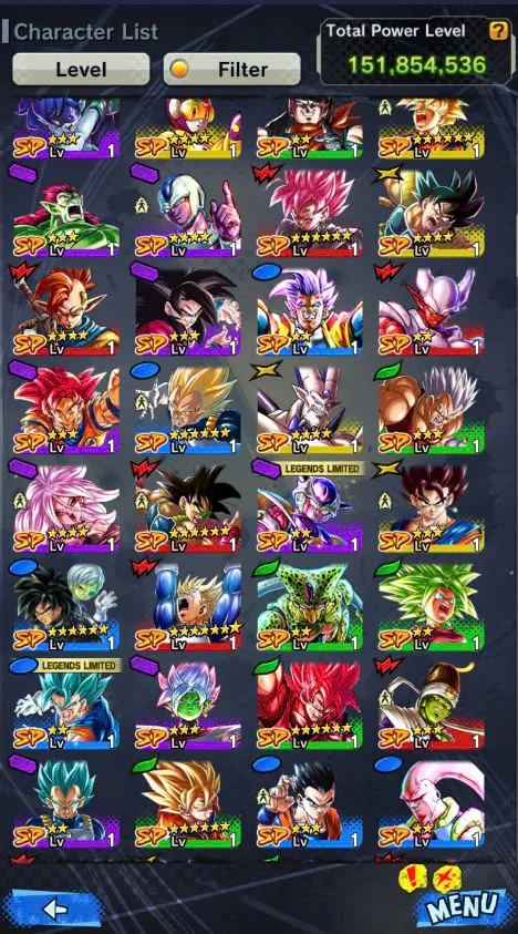 DR939-IOS+Android-UL Turles 12 Red Star+Good Equipment+13 Legends+Good Equipment+Pikkon 10 Red Star+Goku and Bardock+SS3 Goku Zenkai+Broly Zenkai+SS3 Goku and Vegeta Zenkai