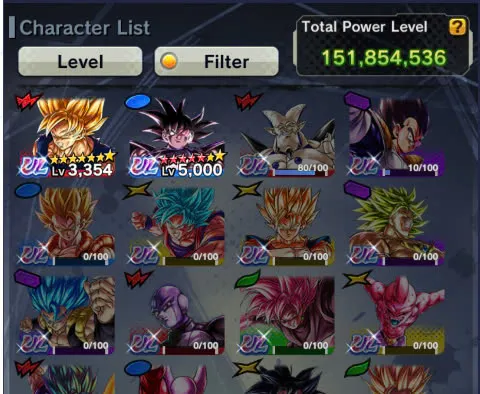 DR939-IOS+Android-UL Turles 12 Red Star+Good Equipment+13 Legends+Good Equipment+Pikkon 10 Red Star+Goku and Bardock+SS3 Goku Zenkai+Broly Zenkai+SS3 Goku and Vegeta Zenkai