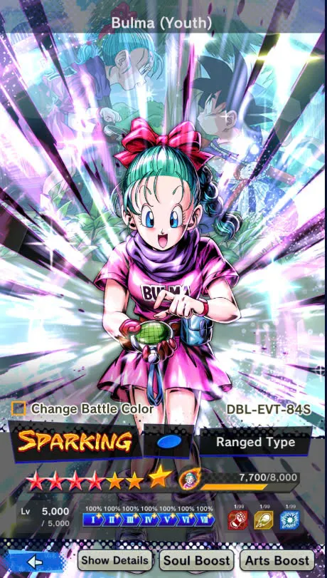 DR940-IOS+Android-4 UL(Turles+Vegito+Gogeta)+15 Legends+Story+Event Fram CC+Fusion Vegeta and Goku+Piccolo+SS3 Goku+Goku Kid