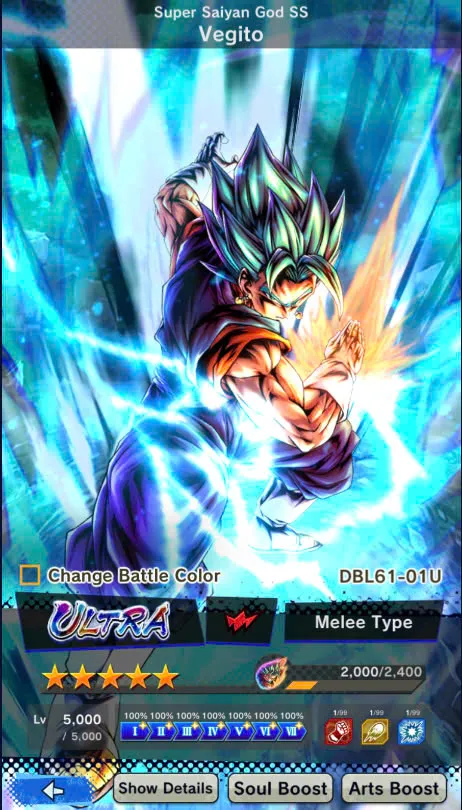 DR940-IOS+Android-4 UL(Turles+Vegito+Gogeta)+15 Legends+Story+Event Fram CC+Fusion Vegeta and Goku+Piccolo+SS3 Goku+Goku Kid