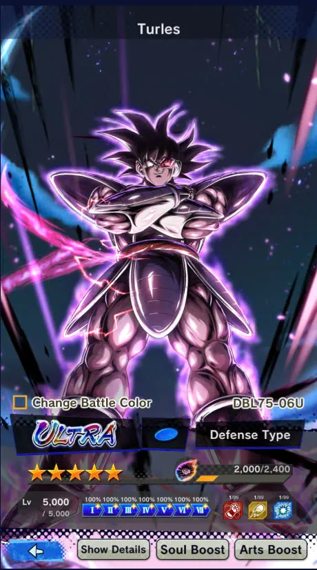 DR940-IOS+Android-4 UL(Turles+Vegito+Gogeta)+15 Legends+Story+Event Fram CC+Fusion Vegeta and Goku+Piccolo+SS3 Goku+Goku Kid