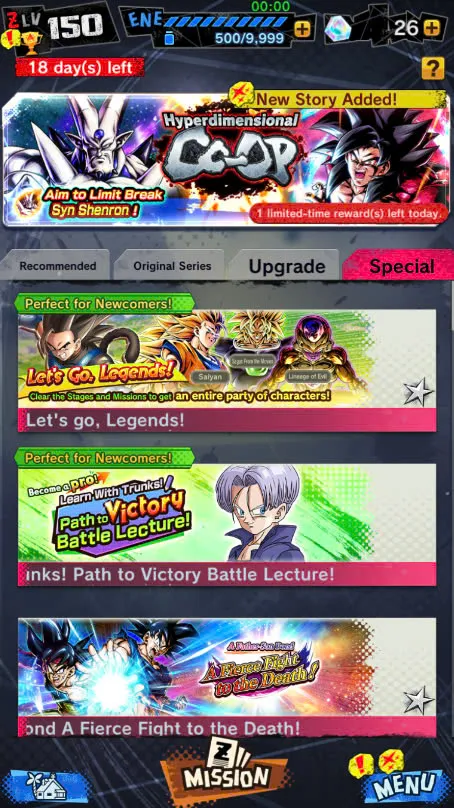 DR940-IOS+Android-4 UL(Turles+Vegito+Gogeta)+15 Legends+Story+Event Fram CC+Fusion Vegeta and Goku+Piccolo+SS3 Goku+Goku Kid